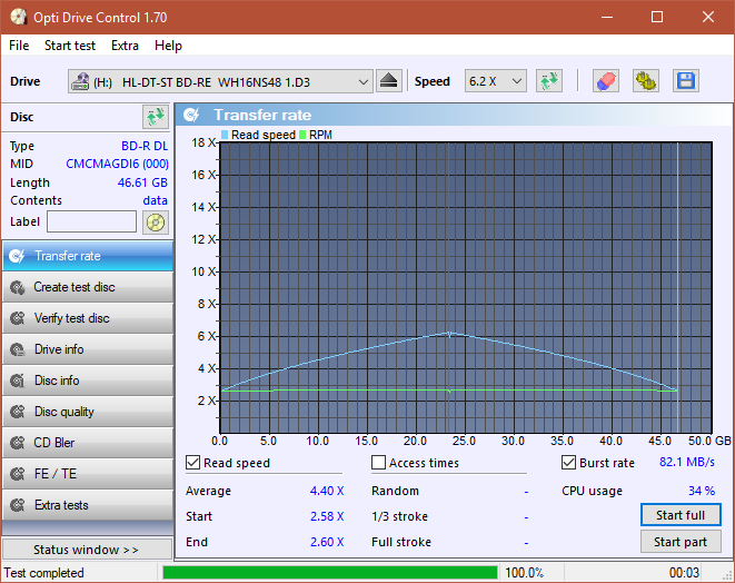 Pioneer BDR-XD06J-UHD-trt_6x_opcon.png