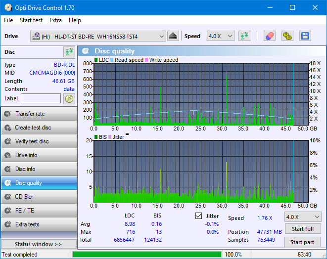 Pioneer BDR-XD06J-UHD-dq_odc170_2x_opcoff_wh16ns58dup.png