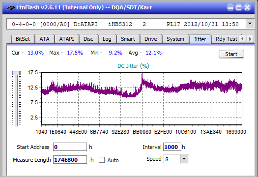 Pioneer BDR-XD06J-UHD-jitter_4x_opcoff_ihbs312.png