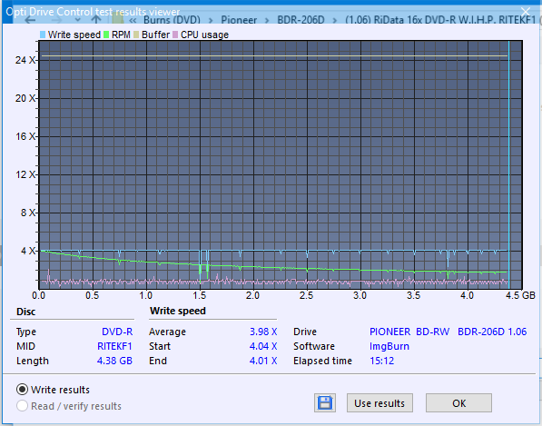 Pioneer BDR-206D/206M-createdisc_4x.png