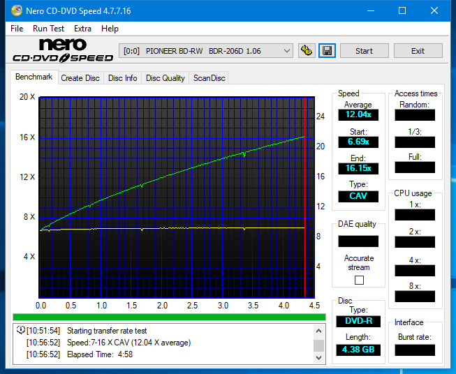 Pioneer BDR-206D/206M-trt_4x.png