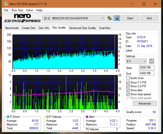 Pioneer BDR-206D/206M-dq_4x_dw1620.png