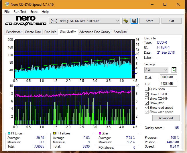 Pioneer BDR-206D/206M-dq_4x_dw1640.png