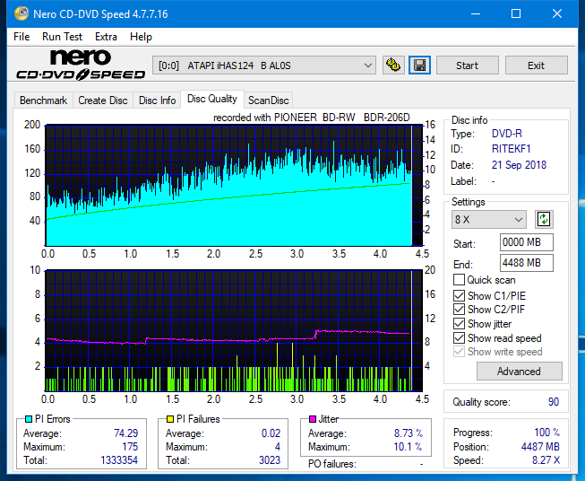 Pioneer BDR-206D/206M-dq_4x_ihas124-b.png