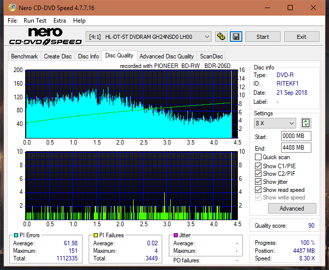 Pioneer BDR-206D/206M-dq_4x_gh24nsd0.png