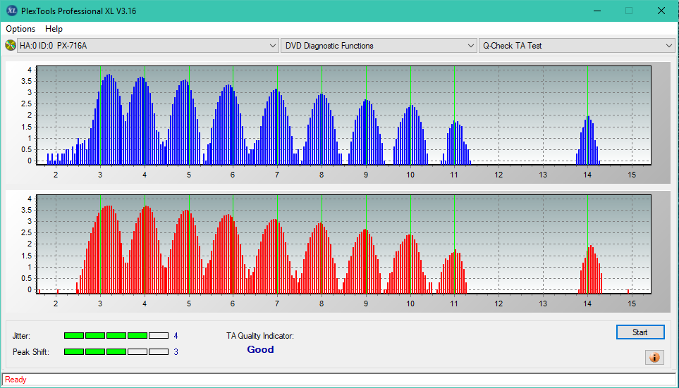 Pioneer BDR-206D/206M-ta-test-outer-zone-layer-0-_4x_px-716a.png