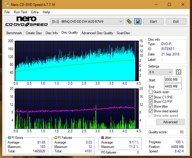 Pioneer BDR-206D/206M-dq_6x_dw1620.png