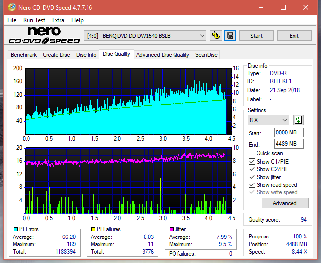 Pioneer BDR-206D/206M-dq_6x_dw1640.png