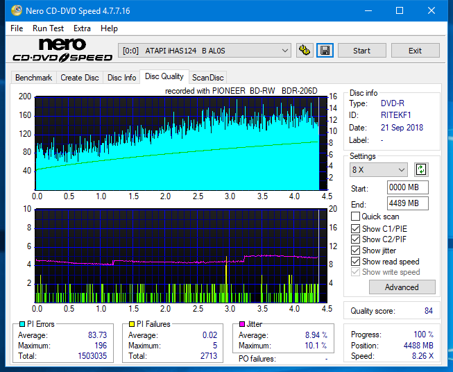 Pioneer BDR-206D/206M-dq_6x_ihas124-b.png