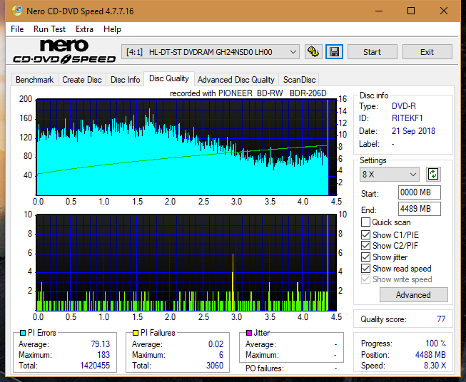 Pioneer BDR-206D/206M-dq_6x_gh24nsd0.png