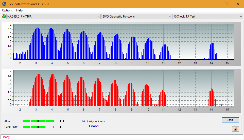 Pioneer BDR-206D/206M-ta-test-middle-zone-layer-0-_6x_px-716a.png