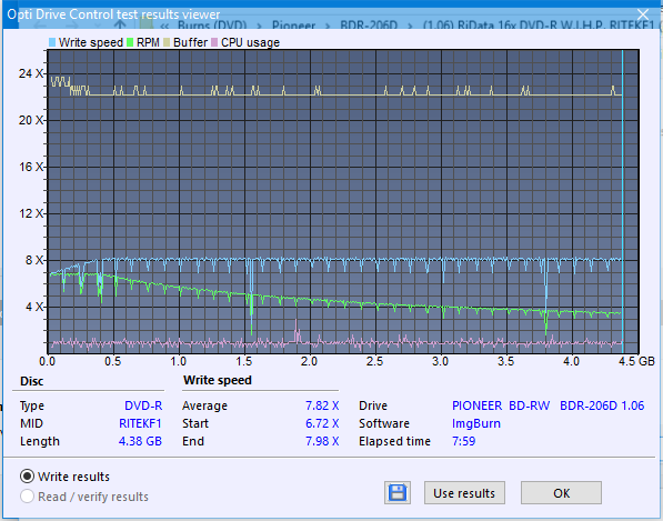 Pioneer BDR-206D/206M-createdisc_8x.png