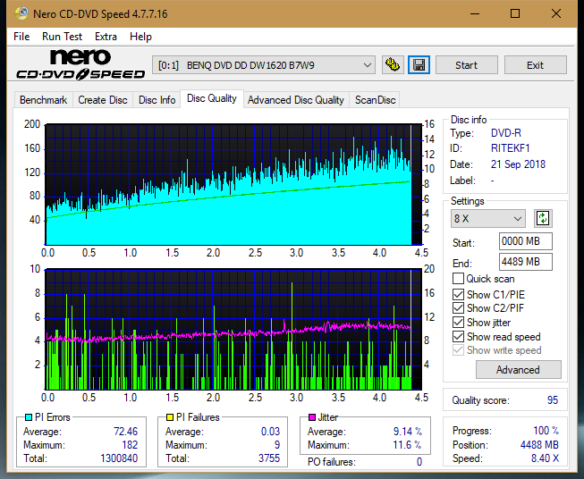 Pioneer BDR-206D/206M-dq_8x_dw1620.png