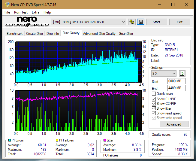 Pioneer BDR-206D/206M-dq_8x_dw1640.png