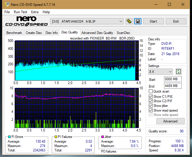 Pioneer BDR-206D/206M-dq_8x_ihas324-.png