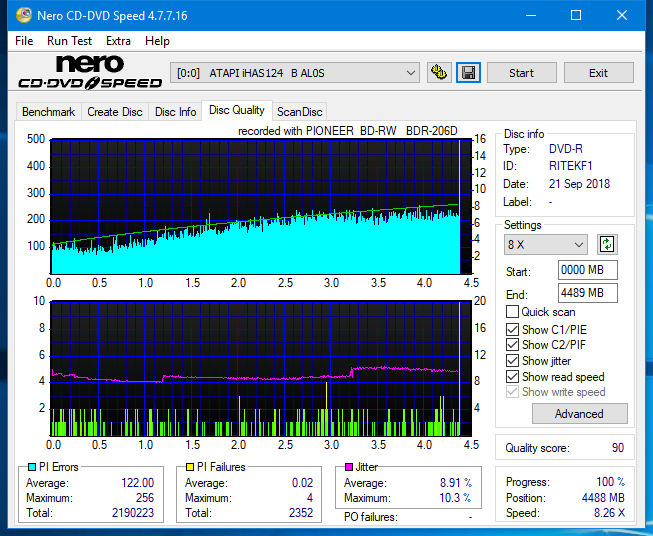 Pioneer BDR-206D/206M-dq_8x_ihas124-b.png