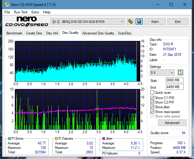 Pioneer BDR-206D/206M-dq_12x_dw1620.png