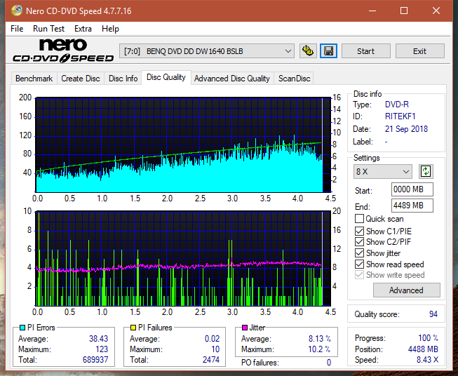 Pioneer BDR-206D/206M-dq_12x_dw1640.png