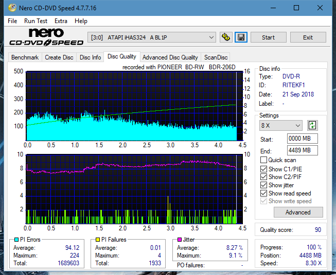 Pioneer BDR-206D/206M-dq_12x_ihas324-.png