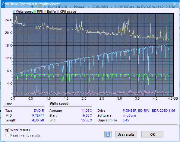 Pioneer BDR-206D/206M-createdisc_16x.png