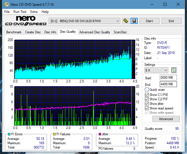 Pioneer BDR-206D/206M-dq_16x_dw1620.png