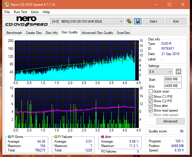 Pioneer BDR-206D/206M-dq_16x_dw1640.png