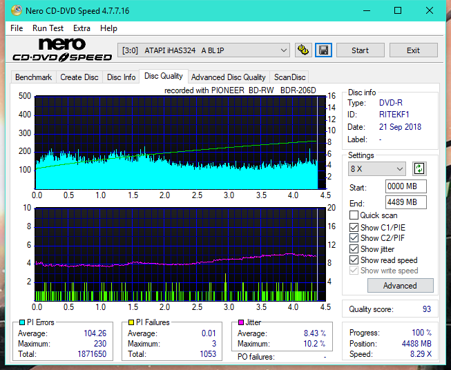 Pioneer BDR-206D/206M-dq_16x_ihas324-.png