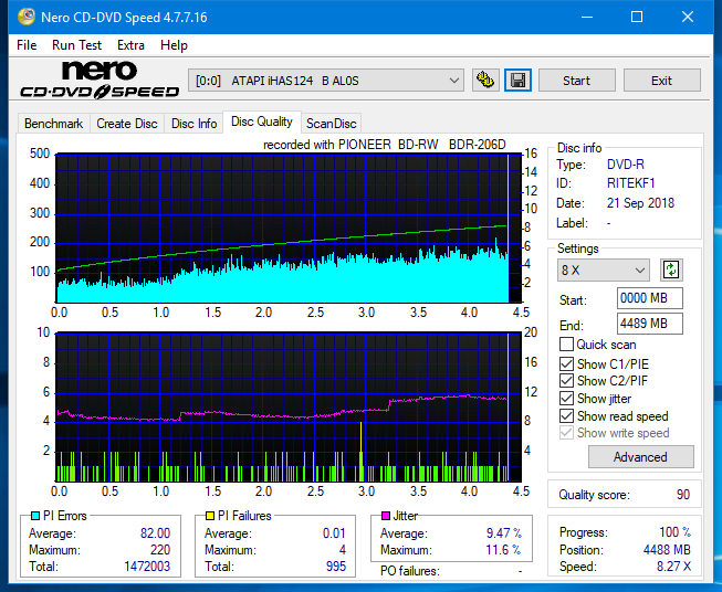 Pioneer BDR-206D/206M-dq_16x_ihas124-b.png