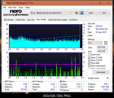 LG WH16NS60\LG BH16NS60 Ultra HD Blu-ray-dq_4x_dw1620.png