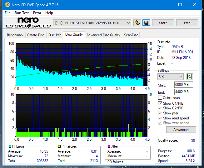 LG WH16NS60\LG BH16NS60 Ultra HD Blu-ray-dq_4x_gh24nsd0.png