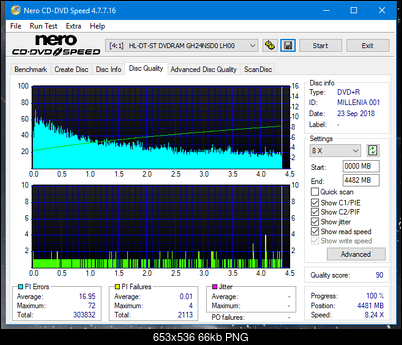 LG WH16NS60\LG BH16NS60 Ultra HD Blu-ray-dq_4x_gh24nsd0.png