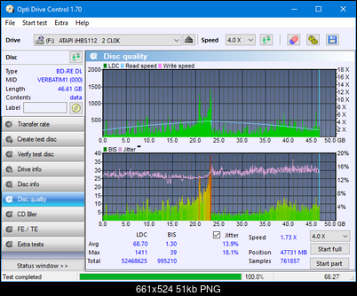 LG WH16NS60\LG BH16NS60 Ultra HD Blu-ray-dq_odc170_2x_opcon_ihbs112-gen1.png