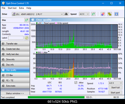 LG WH16NS60\LG BH16NS60 Ultra HD Blu-ray-dq_odc170_2x_opcon_ihbs312.png