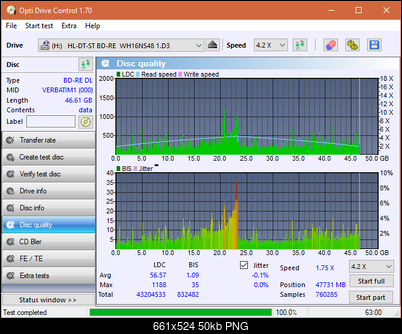 LG WH16NS60\LG BH16NS60 Ultra HD Blu-ray-dq_odc170_2x_opcon_wh16ns48dup.png