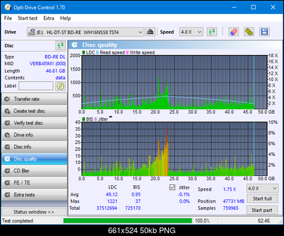 LG WH16NS60\LG BH16NS60 Ultra HD Blu-ray-dq_odc170_2x_opcon_wh16ns58dup.png