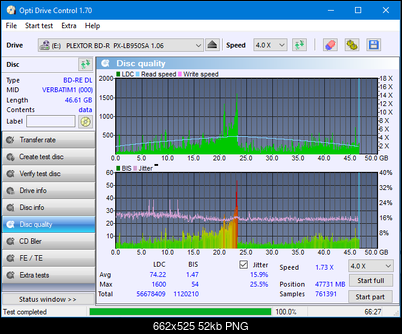 LG WH16NS60\LG BH16NS60 Ultra HD Blu-ray-dq_odc170_2x_opcon_px-lb950sa.png