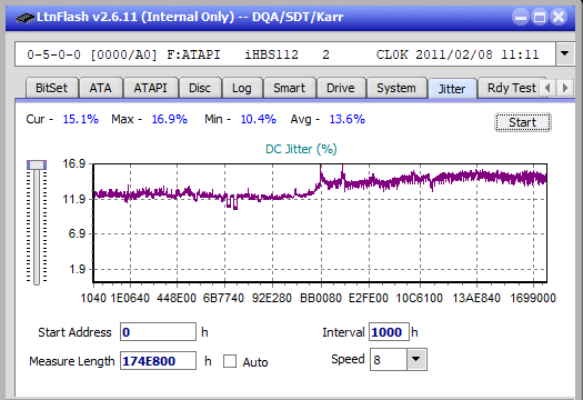 LG WH16NS60\LG BH16NS60 Ultra HD Blu-ray-jitter_2x_opcon_ihbs112-gen1.png