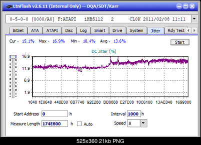 LG WH16NS60\LG BH16NS60 Ultra HD Blu-ray-jitter_2x_opcon_ihbs112-gen1.png