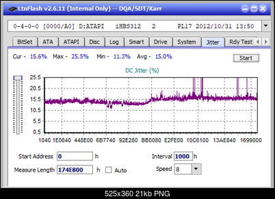 LG WH16NS60\LG BH16NS60 Ultra HD Blu-ray-jitter_2x_opcon_ihbs312.png