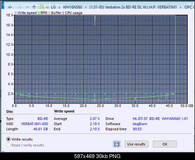 LG WH16NS60\LG BH16NS60 Ultra HD Blu-ray-createdisc_2x_opcoff.png