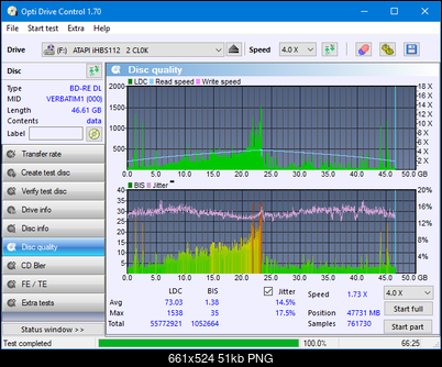 LG WH16NS60\LG BH16NS60 Ultra HD Blu-ray-dq_odc170_2x_opcoff_ihbs112-gen1.png