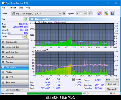 LG WH16NS60\LG BH16NS60 Ultra HD Blu-ray-dq_odc170_2x_opcoff_ihbs312.png