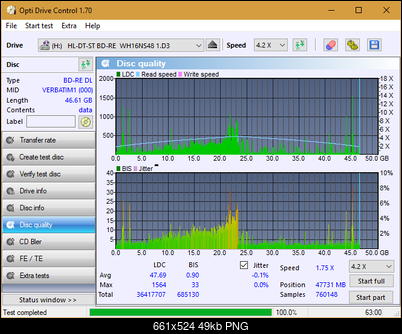 LG WH16NS60\LG BH16NS60 Ultra HD Blu-ray-dq_odc170_2x_opcoff_wh16ns48dup.png