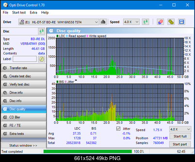 LG WH16NS60\LG BH16NS60 Ultra HD Blu-ray-dq_odc170_2x_opcoff_wh16ns58dup.png