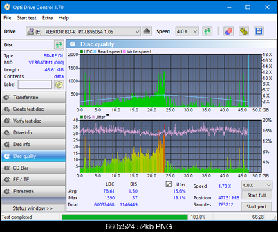 LG WH16NS60\LG BH16NS60 Ultra HD Blu-ray-dq_odc170_2x_opcoff_px-lb950sa.png