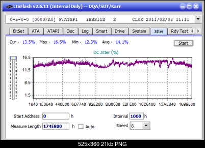 LG WH16NS60\LG BH16NS60 Ultra HD Blu-ray-jitter_2x_opcoff_ihbs112-gen1.png