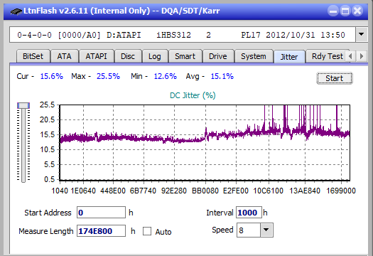 LG WH16NS60\LG BH16NS60 Ultra HD Blu-ray-jitter_2x_opcoff_ihbs312.png