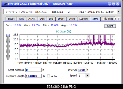 LG WH16NS60\LG BH16NS60 Ultra HD Blu-ray-jitter_2x_opcoff_ihbs312.png