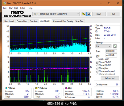 LG WH16NS60\LG BH16NS60 Ultra HD Blu-ray-dq_4x_dw1620.png