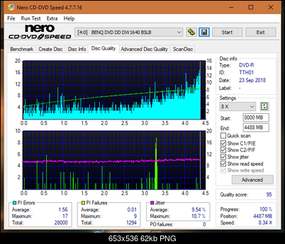 LG WH16NS60\LG BH16NS60 Ultra HD Blu-ray-dq_4x_dw1640.png